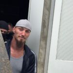 sacalu criminalul de pe litoral scandal in puscarie a amenintat un sef de sectie cu scaunul apoi le a spus judecatorilor ca voia sa se loveasca singur 697fdaea591d2