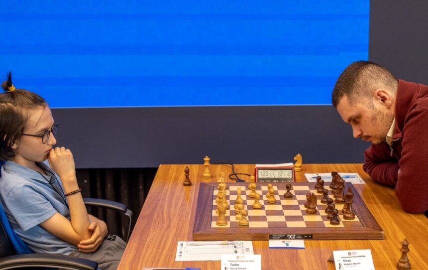 sahistul de la csm constanta henry tudor in top la nationalele de seniori 699e07a9807ca