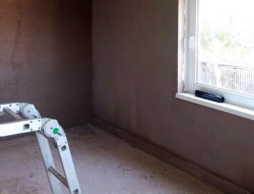 santier fara dosar cu sina ce lucrari poti face acasa fara autorizatie de la primarie 699e2d6743dd4