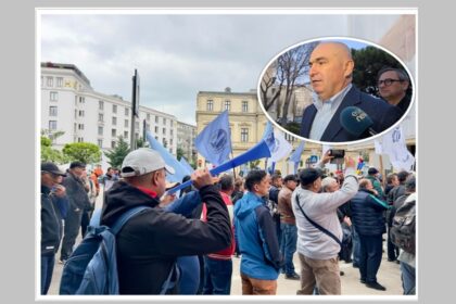 santierul naval mangalia ar urma sa primeasca sprijin de la guvern transmite ilie bolojan vezi aici declaratia premierului 698f2de25dcd2