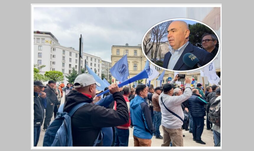 santierul naval mangalia ar urma sa primeasca sprijin de la guvern transmite ilie bolojan vezi aici declaratia premierului 698f2de25dcd2