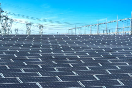 sauditii investesc masiv in energia solara din turcia 2 miliarde de dolari pentru parcuri fotovoltaice gigant 69830f412dd4e