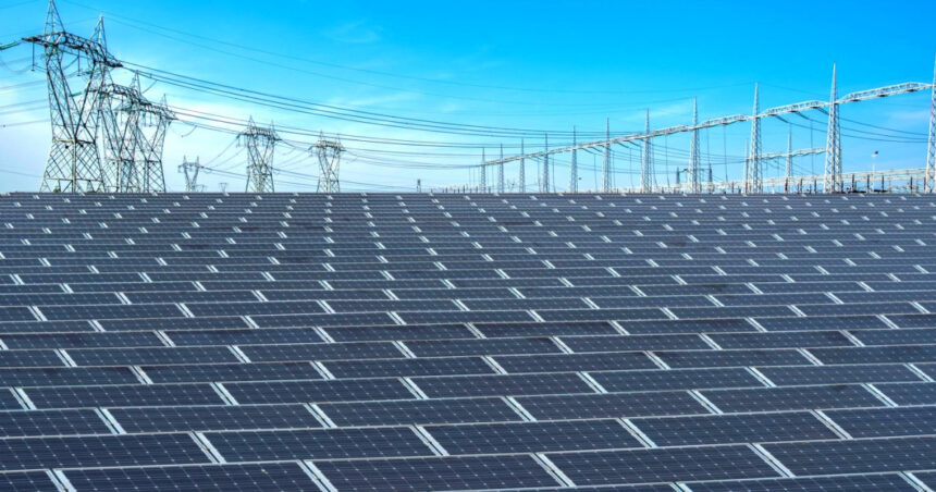 sauditii investesc masiv in energia solara din turcia 2 miliarde de dolari pentru parcuri fotovoltaice gigant 69830f412dd4e