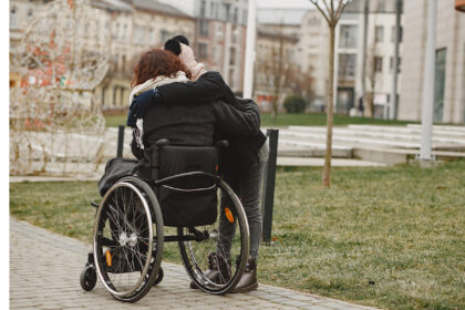 scad impozitele locale reduceri pentru persoanele cu dizabilitati cladiri vechi si masini 69a15585bda87