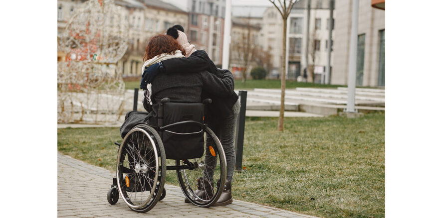 scad impozitele locale reduceri pentru persoanele cu dizabilitati cladiri vechi si masini 69a15585bda87