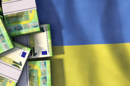 scandal in ue germania si belgia cer ungariei sa deblocheze ajutorul de 90 de miliarde pentru ucraina 699f364bc5360