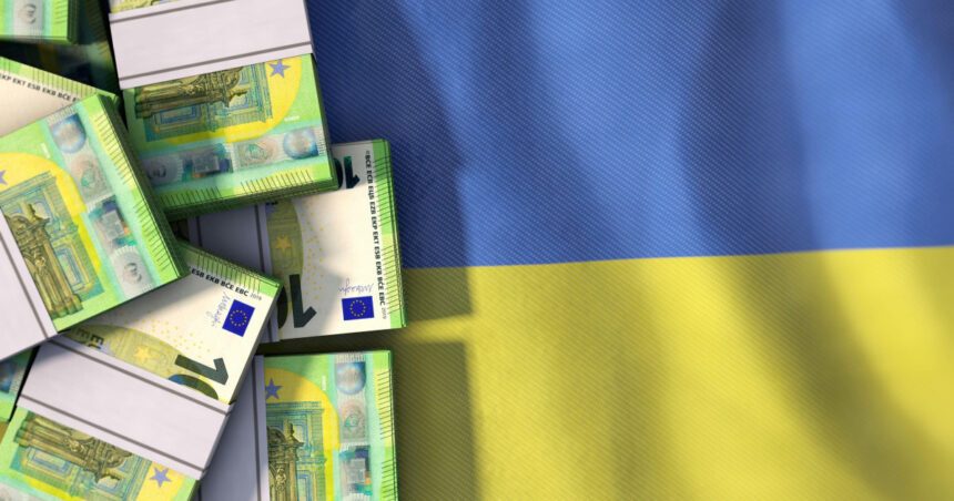 scandal in ue germania si belgia cer ungariei sa deblocheze ajutorul de 90 de miliarde pentru ucraina 699f364bc5360