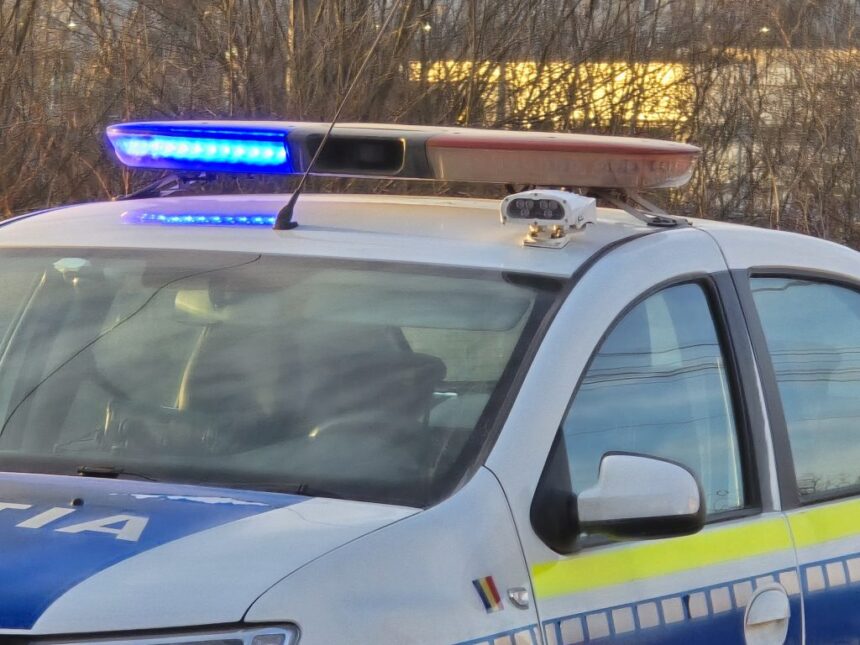 scandal intr un local din constanta tanar de 28 de ani cercetat pentru agresiune 6991fba531519