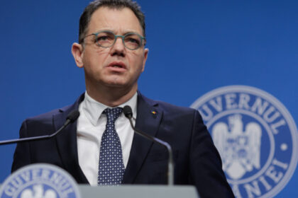 scandalul taierilor de posturi la stat comparate cu auschwitz radu oprea cuvintele au fost interpretate gresit 698de894c913b