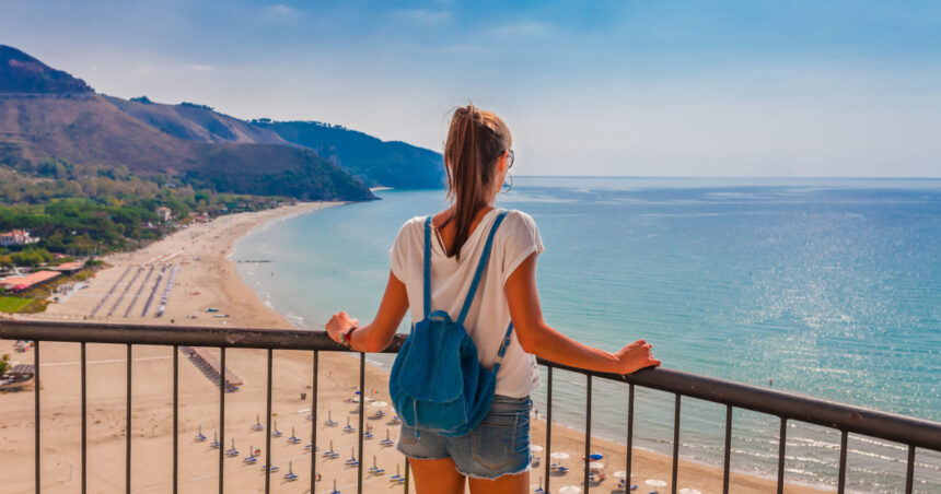 schimbare de tendinta in turismul batranului continent europa pierde turisti americani dar castiga vizitatori din china si india 699db11574d9d