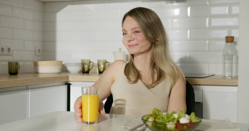 schimbari ale stilului de viata care reduc riscul de cancer 698cfc8f2a371