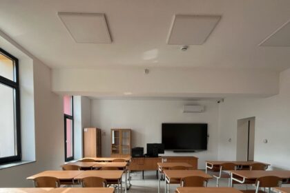 se inchid scolile in constanta 69957fa6c72bb