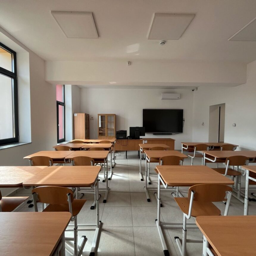 se inchid scolile in constanta 69957fa6c72bb