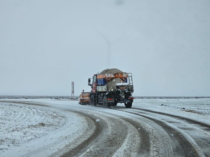 se intorc ninsorile cod galben de vreme severa la constanta 697f209d5f823