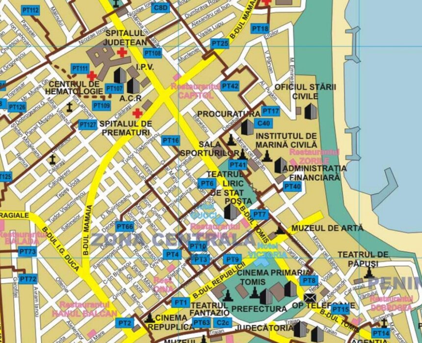 se opresc apa calda si caldura in centrul constantei vezi aici zonele vizate 698449f4a89cd