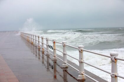 se strica vremea cod galben de vant in dobrogea vezi aici ce spun meteorologii 6990402380674
