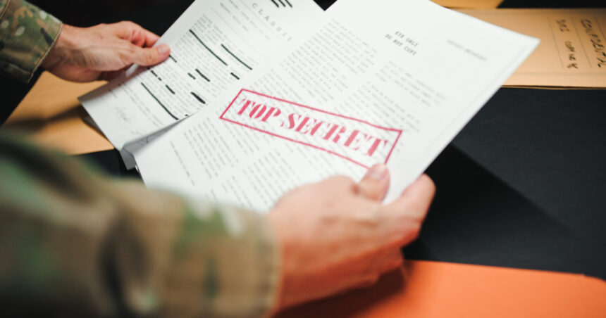 secretul fiscal ar putea fi restrans guvernul propune schimb mai amplu de informatii intre institutii si liste publice cu datornici 6995d8a0536f8