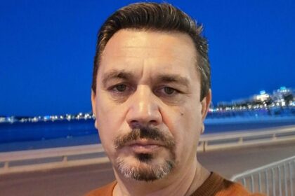 seful haiducilor din constanta nu poate reveni momentan in politica instanta i a respins cererea de reabilitare judecatoreasca 69986fdcf17d3
