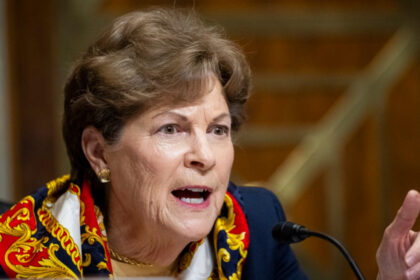 senatoare americana raportul comisiei juridice a camerei reprezentantilor privind alegerile din romania este eronat si partizan 69937e067da20
