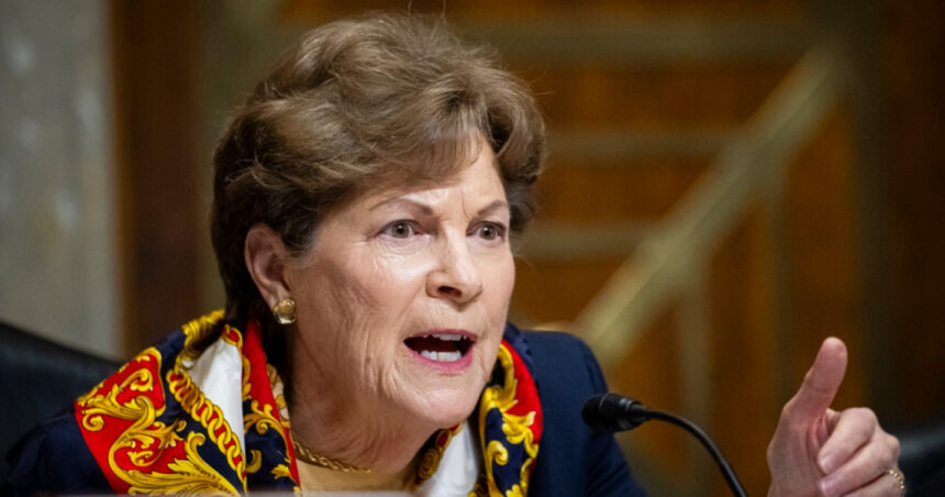 senatoare americana raportul comisiei juridice a camerei reprezentantilor privind alegerile din romania este eronat si partizan 69937e067da20