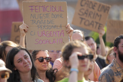 senatul a adoptat proiectul de lege impotriva femicidului cat de mari ar putea fi pedepsele pentru agresori 6980f1d2a9dd1