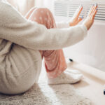 senzatia de maini si picioare reci medicii explica semnele care pot indica probleme de sanatate ascunse 6986c7fa989cb