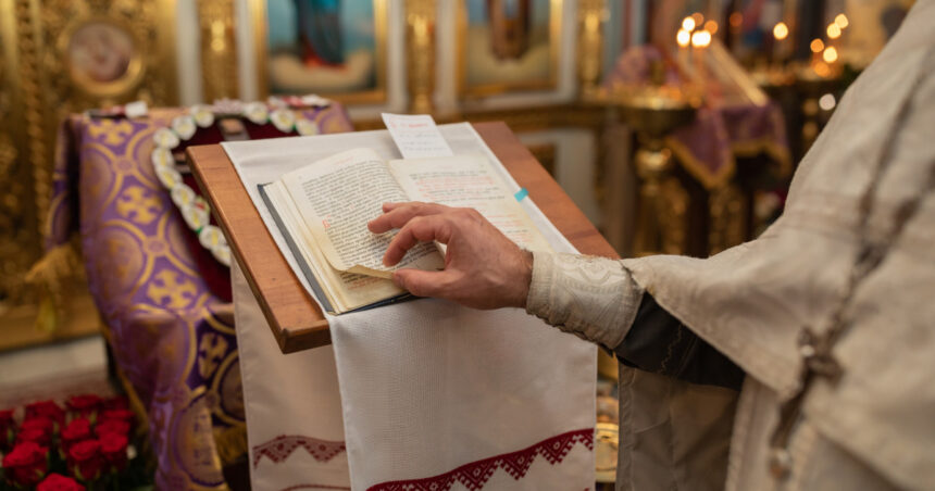 sfantul haralambie praznuit pe 10 februarie 2026 obicei respectat de credinciosi pentru protectie impotriva bolilor 698abc79654cb