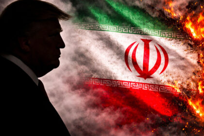 si china le cere cetatenilor sai sa paraseasca iranul cat mai curand posibil 69a199fd8b41c