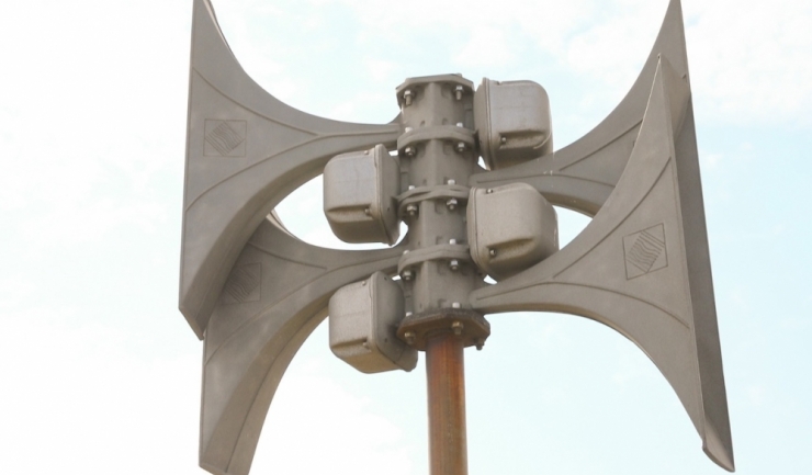 sirenele vor suna la constanta exercitiu de verificare a sistemului de alarmare 69a2136cb82a2