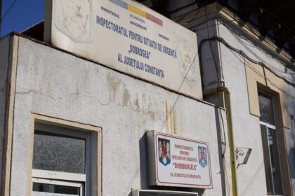 situatia sediilor isu dobrogea din municipiul si judetul constanta cui apartin 698a636748742