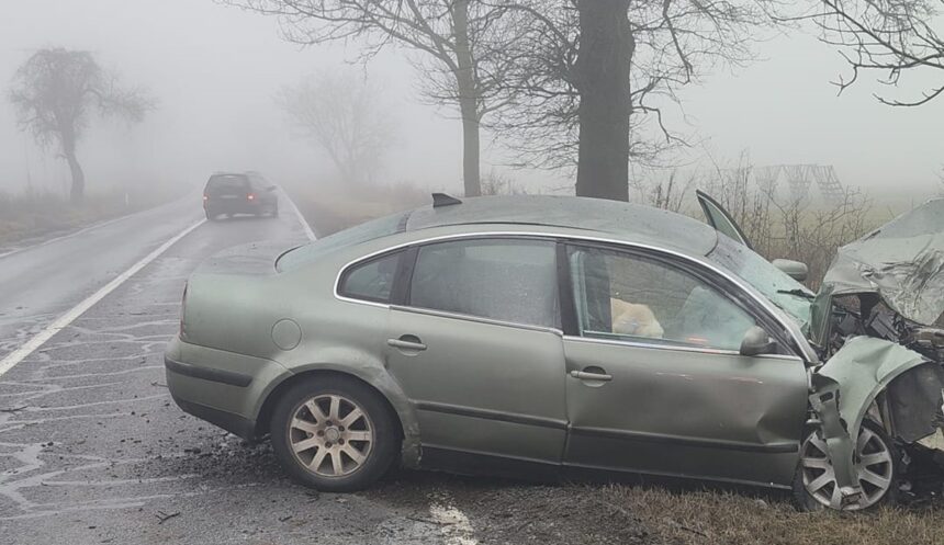 sofer scapat ca prin minune dupa ce si a facut masina zob in zona babadag ce spune politia 69889d6a9fcf2