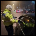 soferi beti crita sau fara permis trasi pe dreapta la navodari si ovidiu unul dintre ei a dat peste cap etilotestul 6989ac1f473ee