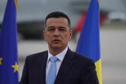 sorin grindeanu liderul psd vine joi la constanta 699da0268c3bf