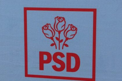 sorin grindeanu prezent la consiliul politic judetean psd 69a03fe374fa3