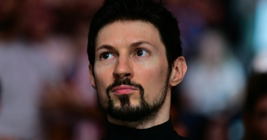 spania il acuza pe fondatorul telegram ca raspandeste minciuni si submineaza institutiile democratice 6985b95aa6260