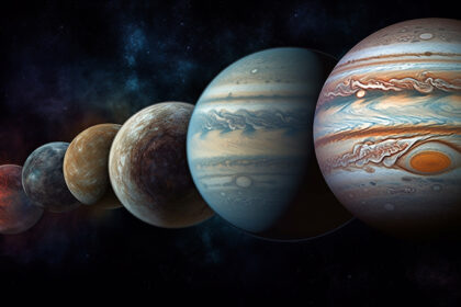 spectacol astronomic la final de februarie sase planete se aliniaza pe cer 699d760d38594