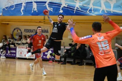 spectacol cs medgidia a obtinut a treia victorie la rand si a urcat pe podium 699a213e7eee4