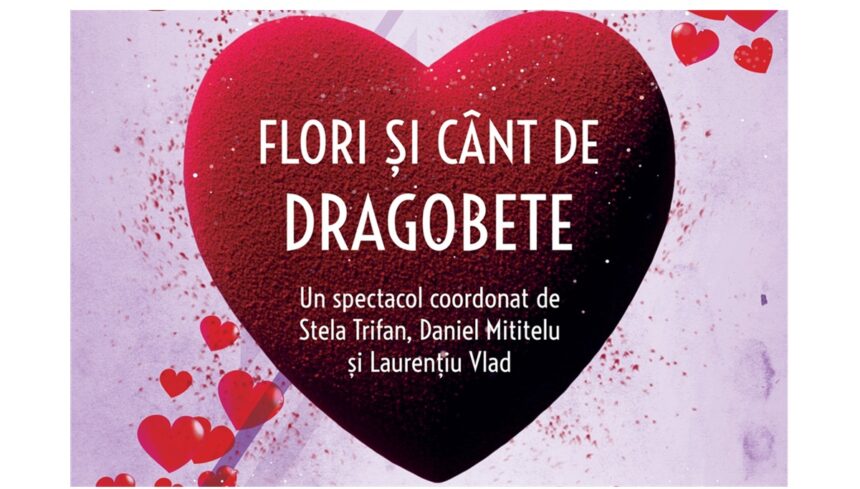 spectacol special de dragobete organizat de primaria medgidia si casa de cultura ioan n roman din oras iata ce solisti vor urca pe scena 699302a86ad9f