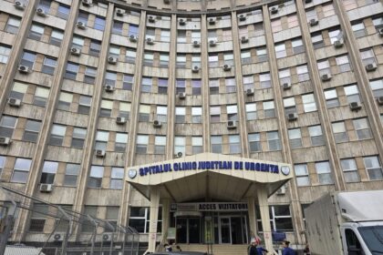 spitalul judetean constanta consulta piata pentru cele mai bune solutii privind implementarea telemedicinei 69a2ca0e966ee