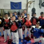 sportivii de la axiopolis cernavoda pregatiti sa lupte pentru medalii la nationalele de semi kempo 698c96cfa318e