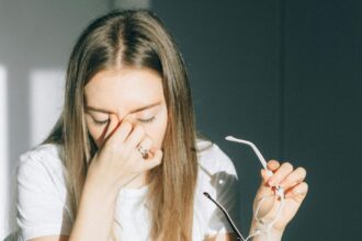 starea de oboseala cauze si remedii 699f66f4254e9