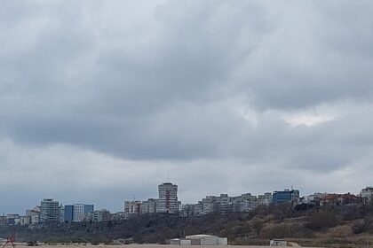 statul roman face lumina in haosul terenurilor de pe litoral raportul care dezvaluie cum s au pierdut bucati din zona costiera 699252ec8419f