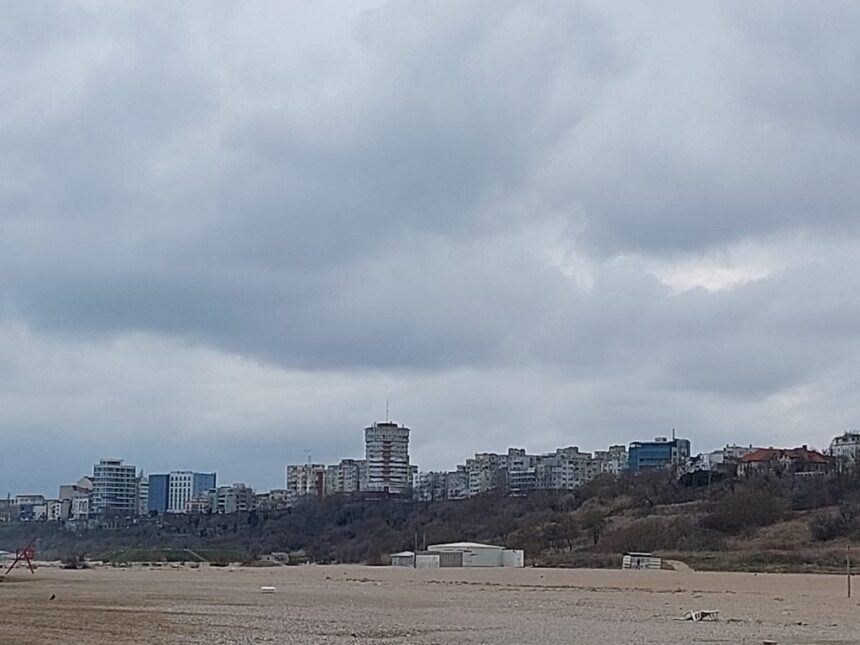 statul roman face lumina in haosul terenurilor de pe litoral raportul care dezvaluie cum s au pierdut bucati din zona costiera 699252ec8419f