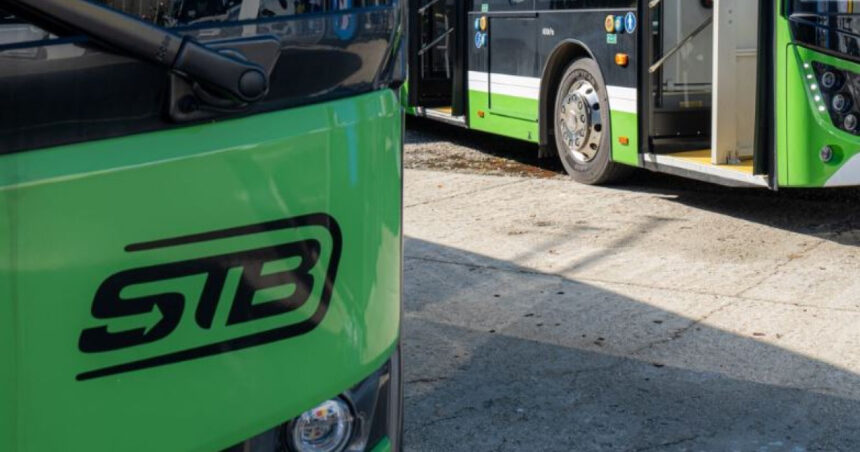 stb anunta un plan de redresare in 12 pasi pentru reducerea datoriilor ciucu soferii vatmanii si muncitorii nu vor fi afectati 69982e4584f1d