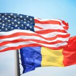 sua catre romania nu parasim nato 69a1f3e0a80ae