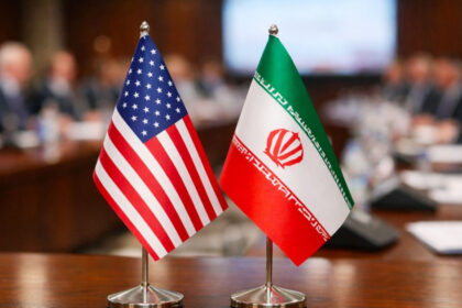 sua si iranul reiau negocierile nucleare la geneva pe fondul amenintarilor militare si al escaladarii tensiunilor in orientul mijlociu 699ff7a113091