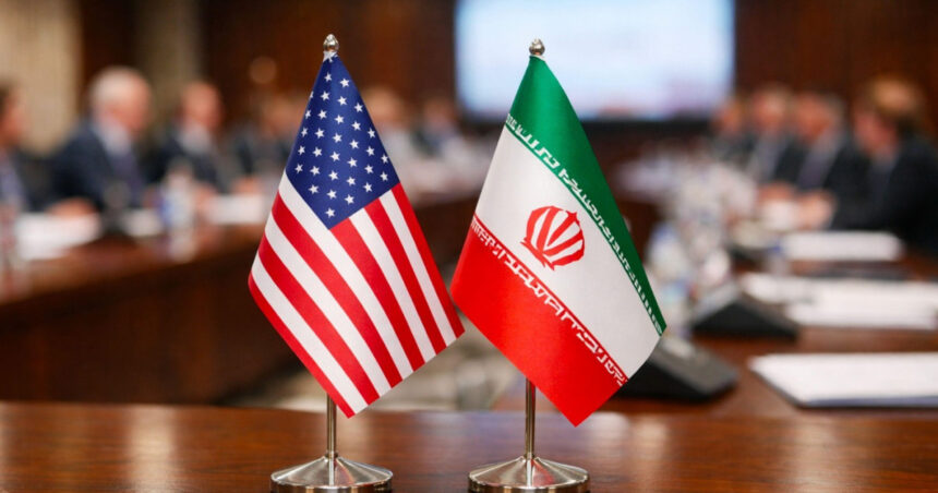 sua si iranul reiau negocierile nucleare la geneva pe fondul amenintarilor militare si al escaladarii tensiunilor in orientul mijlociu 699ff7a113091