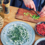 superalimentele romanesti care sustin imunitatea si reduc inflamatia specialistii explica ce produse inlocuiesc variantele procesate 69a2a1c56a430
