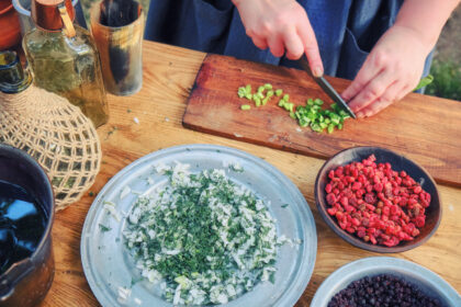 superalimentele romanesti care sustin imunitatea si reduc inflamatia specialistii explica ce produse inlocuiesc variantele procesate 69a2a1c56a430