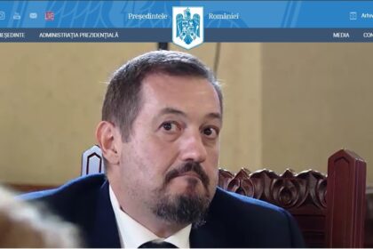 surpriza procurorul bogdan ciprian pirlog se retrage din cursa pentru ocuparea functiei de procuror sef diicot 699f1160750e0